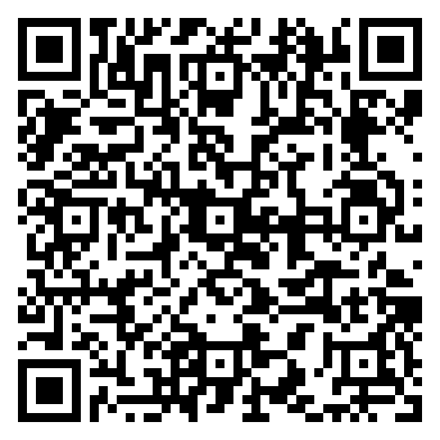 QR code 54353952000000