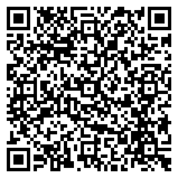 QR code 38676492000000
