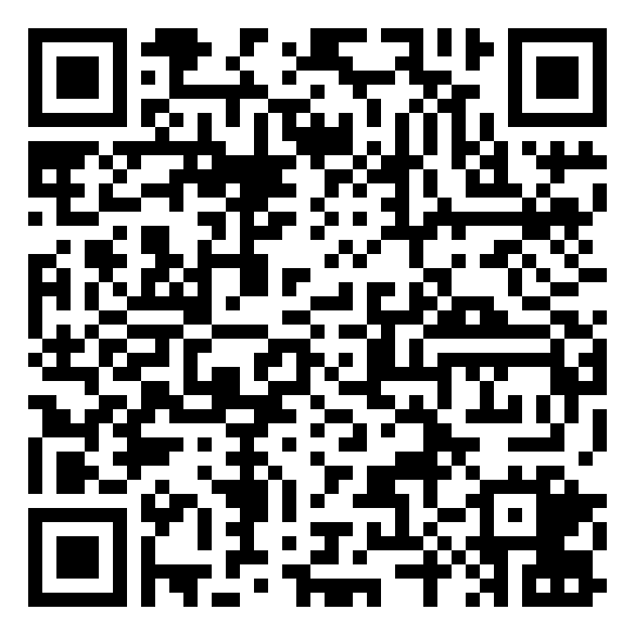 QR code 36463480800000