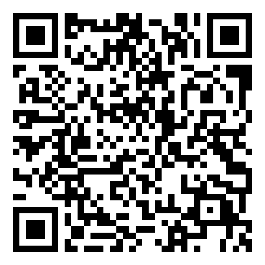 QR code 38241177300000