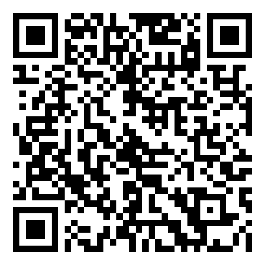 QR code 36893613300000