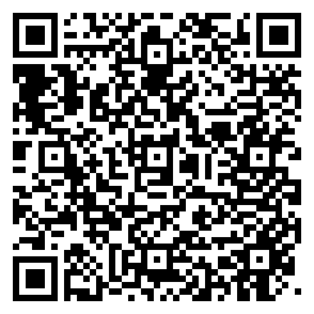 QR code 54158119100000