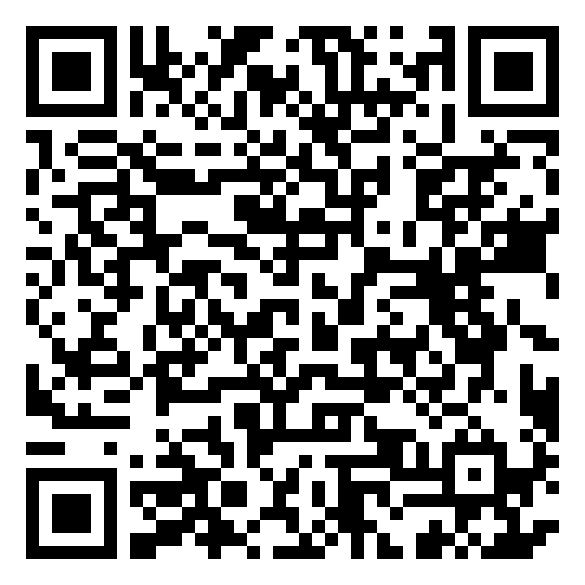 QR code 22014053500000