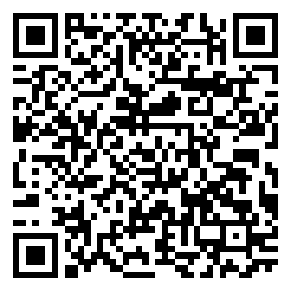 QR code 52164229300000