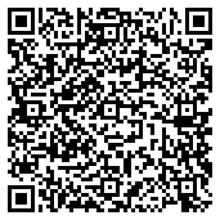 QR code 36999506600000