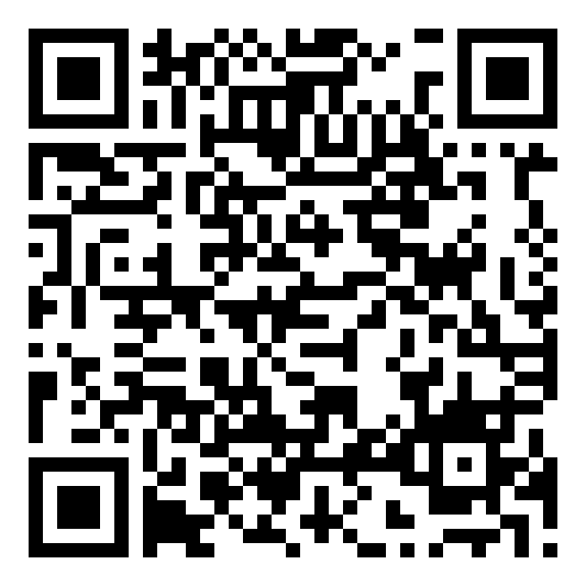 QR code 36403110000000