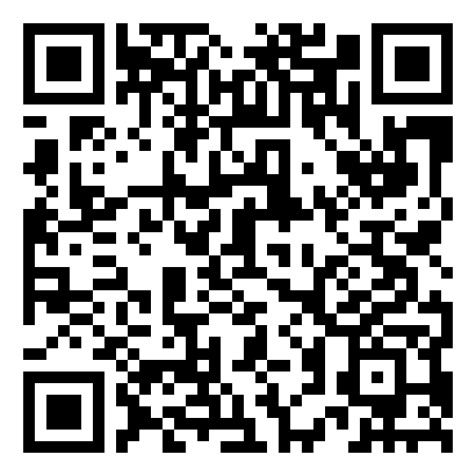 QR code 52594673600000
