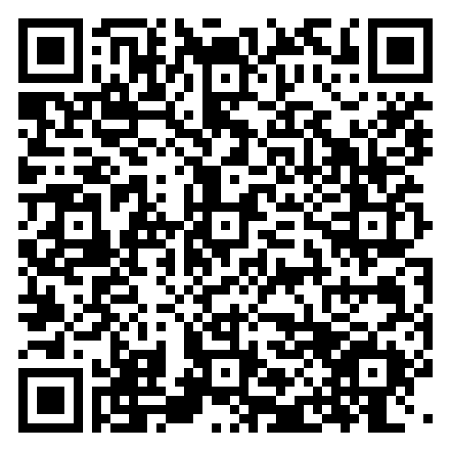QR code 02030882800000