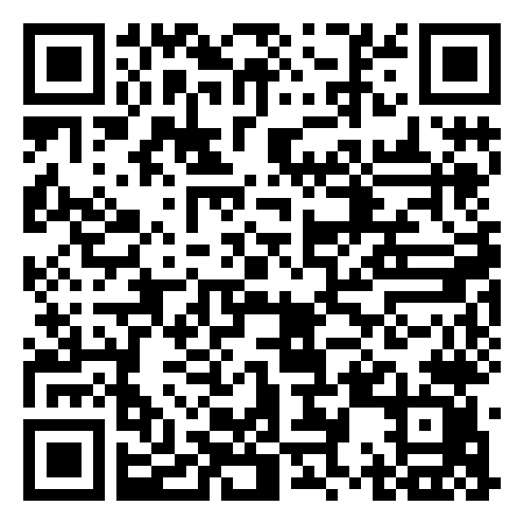 QR code 14121749200000