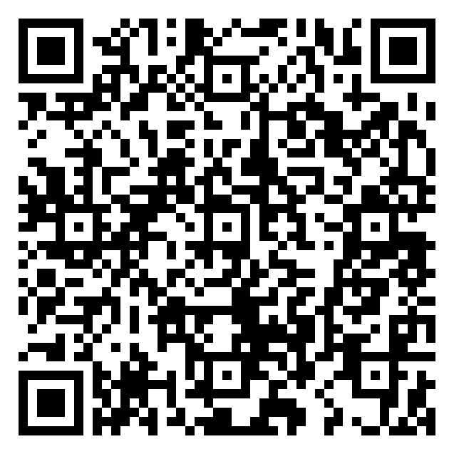 QR code 14011947400000
