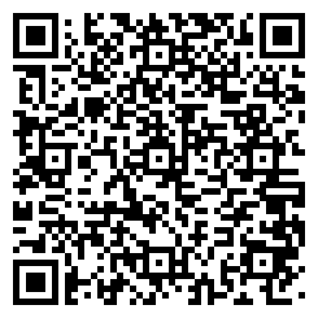 QR code 52893573300000