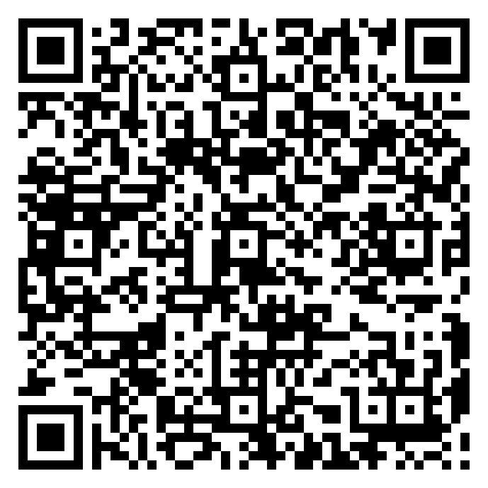 QR code 54200210800000