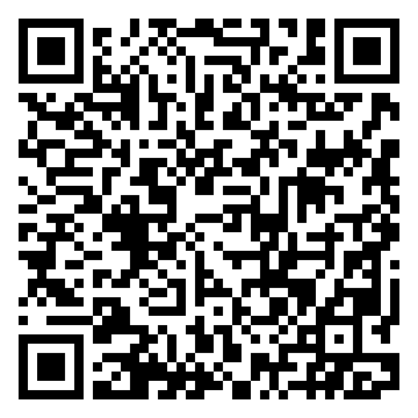 Rc Energia QR code QR code 12271779800000
