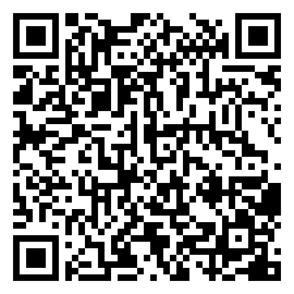 QR code 10109267900000