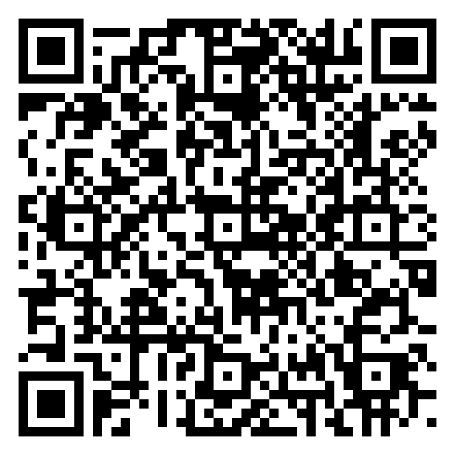 QR code 38303491800000