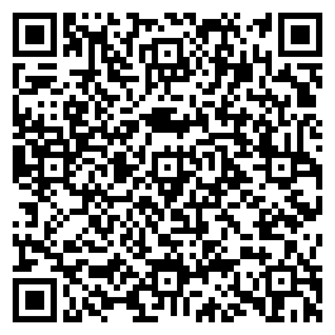 QR code 38523059800000