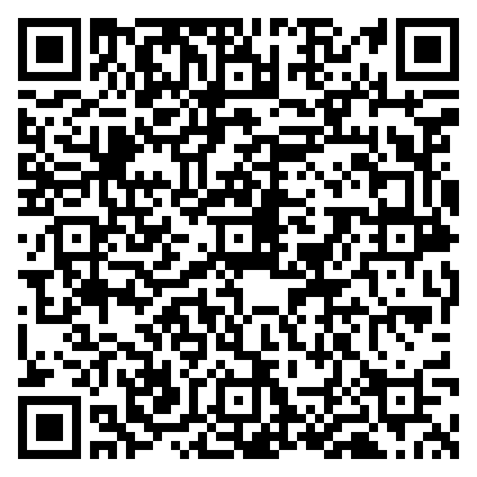 Rc Inwestycje QR code QR code 14617620800000