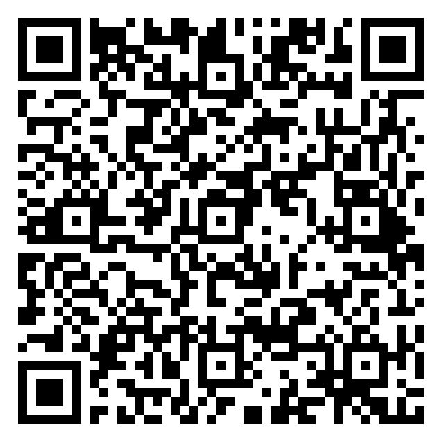QR code 18040467000000