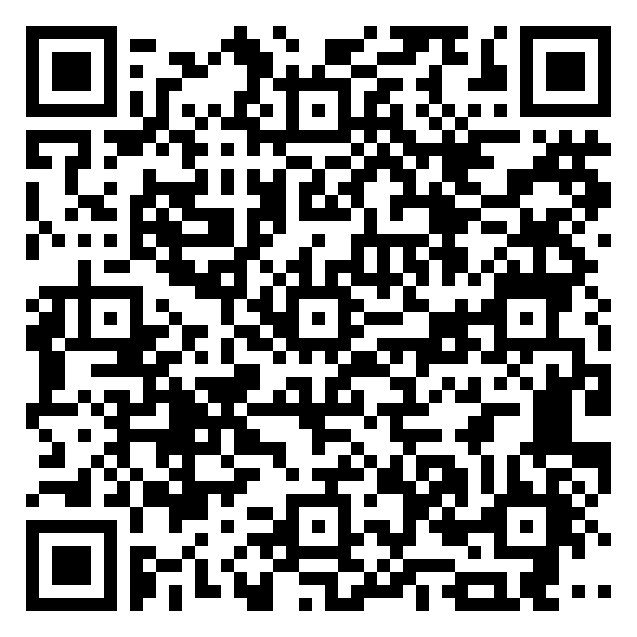 QR code 54267324500000