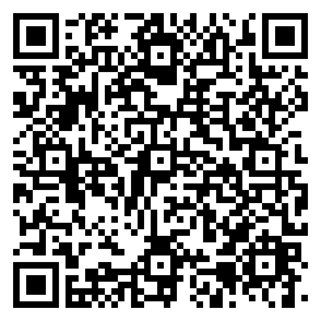 QR code 38560409900000