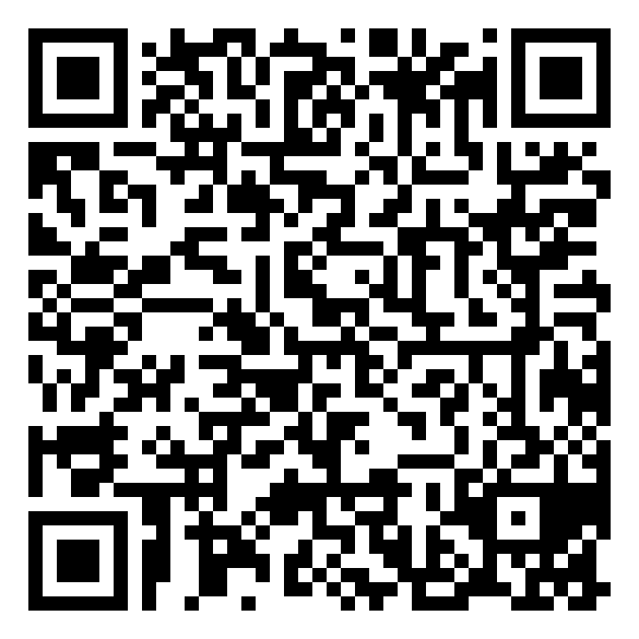 QR code 38059149800000