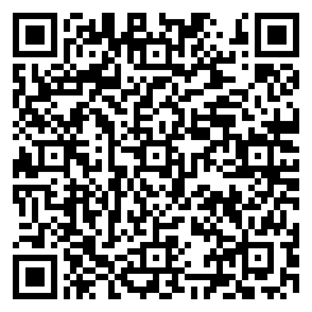 QR code 14612574800000