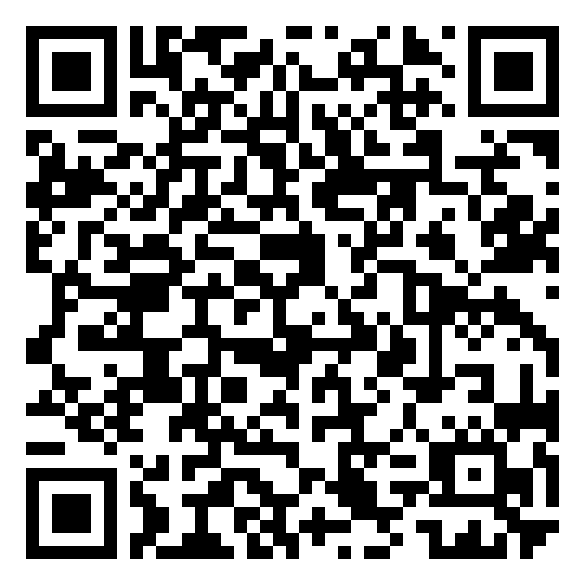 QR code 30237235700000