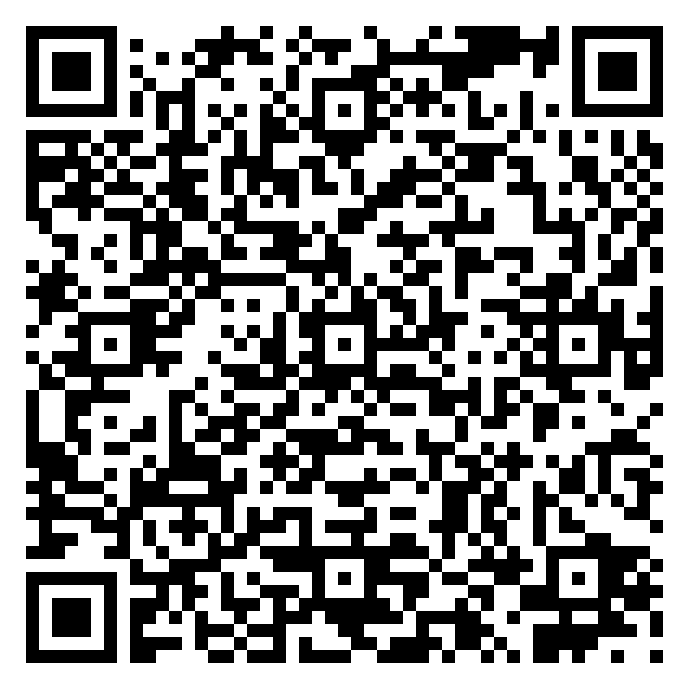 QR code 36929824900000
