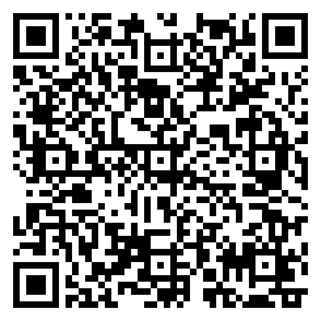 QR code 52619730800000