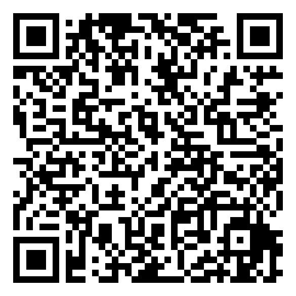QR code 14709070400000