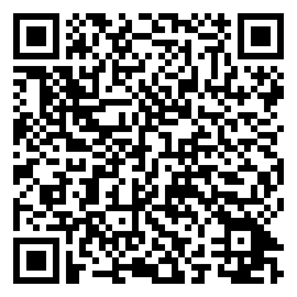 QR code 30079647800000