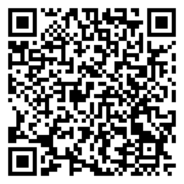QR code 54238003000000
