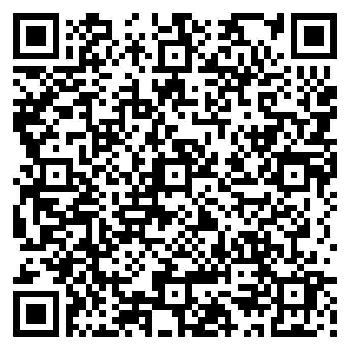 QR code 38811497000000