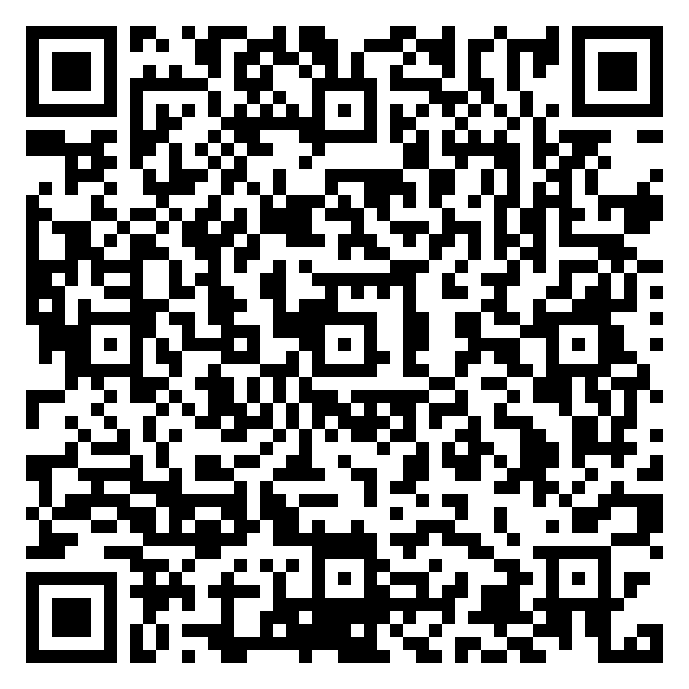 QR code 36406044800000