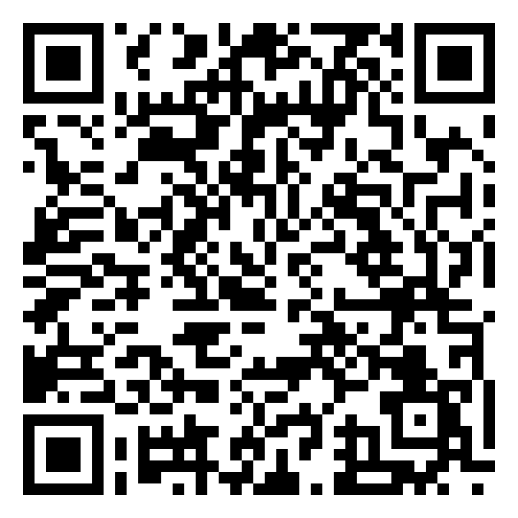 QR code 93044771200000