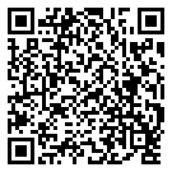 QR code 81001662300000
