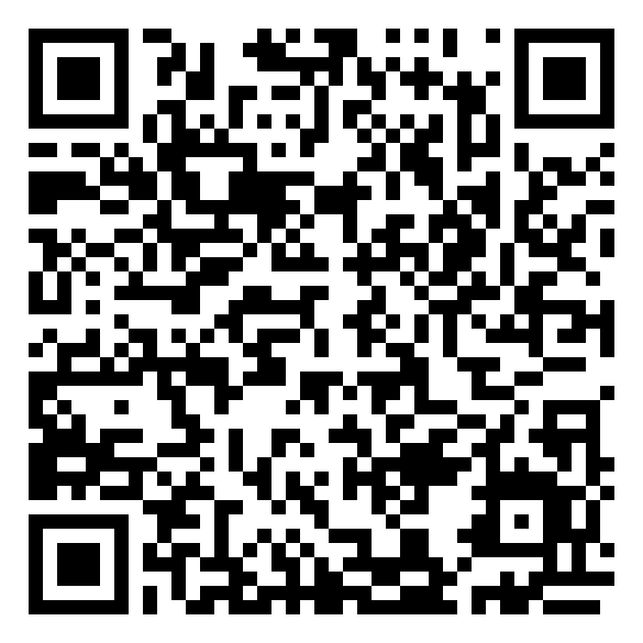 QR code 52827773800000