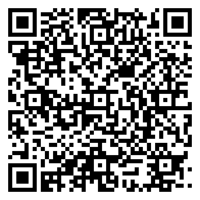 QR code 36613417400000