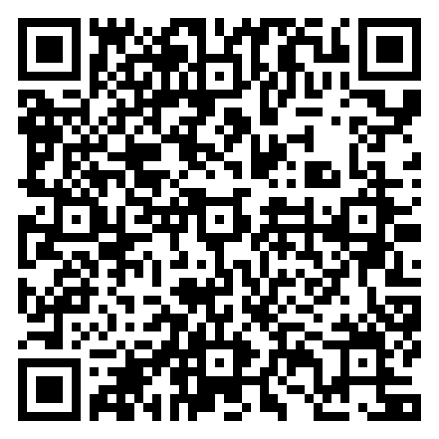 QR code 38870135400000
