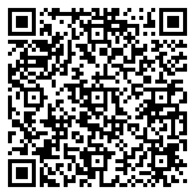 QR code 36314184800000