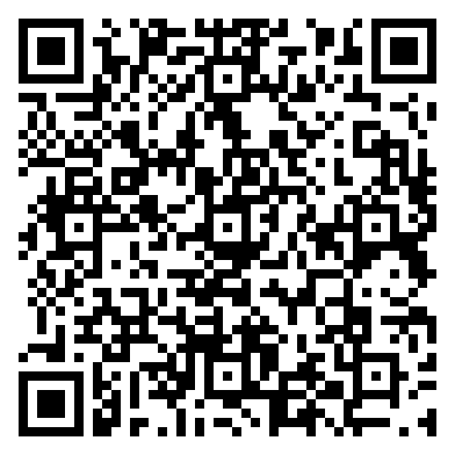QR code 36413212000000