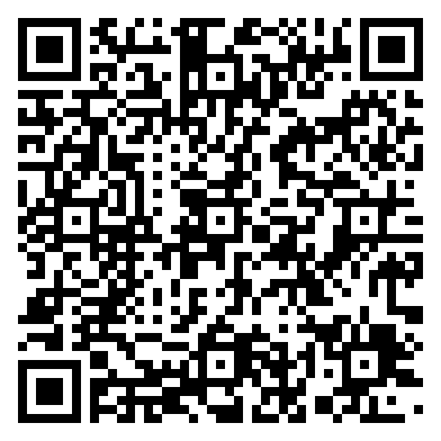 QR code 36668514100000