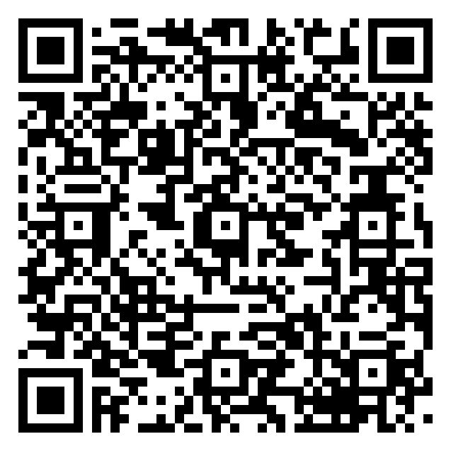 QR code 18099459300000