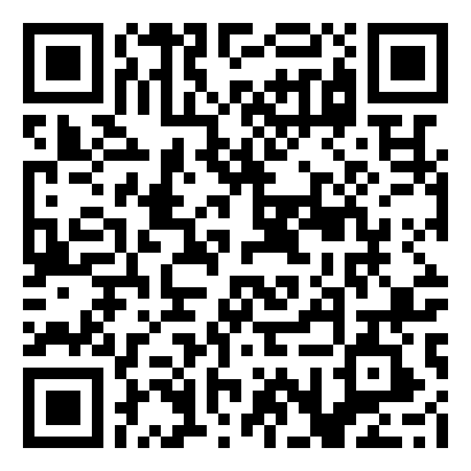 QR code 14266917300000