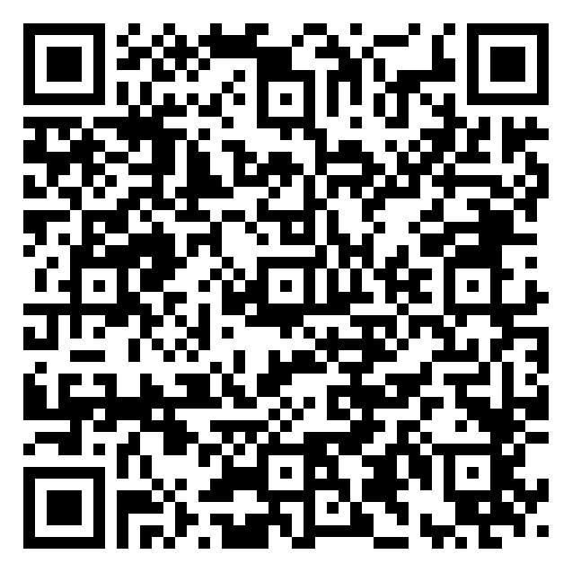 QR code 38824250900000