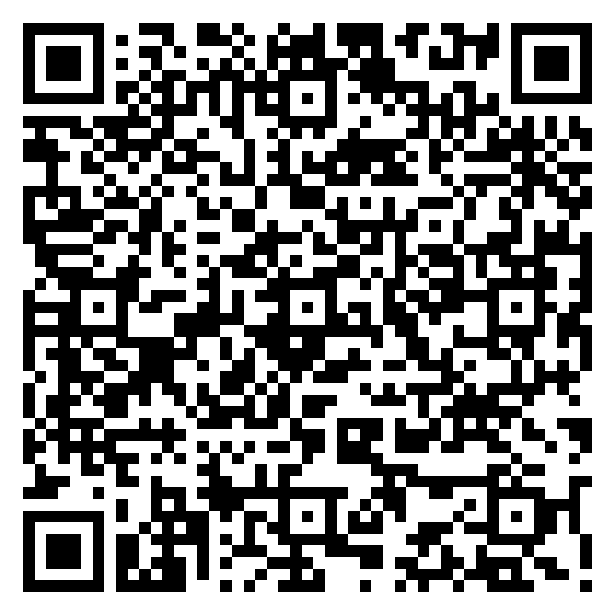 QR code 93287440100000