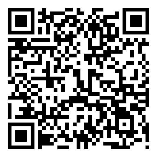 QR code 36629262500000