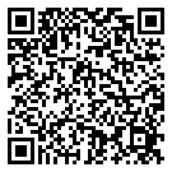 QR code 12115118800000