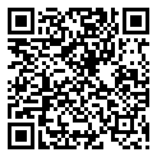 QR code 14202424600000