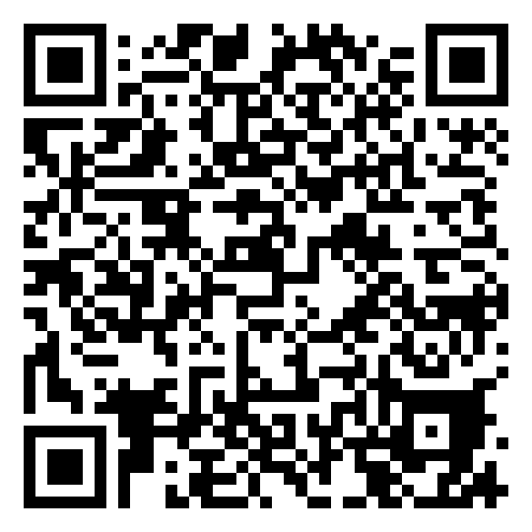 QR code 52014352400000